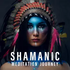 Healing Shamanic Ritual Song Lyrics