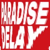 Paradise Delay by Marteria, DJ Koze iTunes Track 2