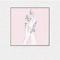 I_Can't - Nokiaa & Dontcry lyrics
