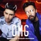 Omg - Rozeo & Hasan Raheem lyrics