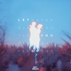 Let You Go - Single by Despotem, Tim Beeren & Svniivan album reviews, ratings, credits