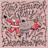 December's Here album lyrics, reviews, download