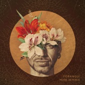 Poranguí (Mose Remixes) artwork