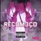 Recomeço (feat. Young Bird) - THC lyrics