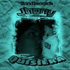 Quisiera - Single