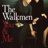 The Walkmen - If Only It Were True