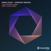 Horizonz (Juan Deminicis, Simos Tagias Remixes) - Single