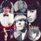 Be My Maybe - The Bordellos lyrics
