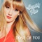 Dose of You artwork