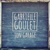 Ton garage - EP