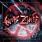 Diamond Boy - Enuff Z'Nuff lyrics