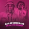 Bailão Virou Rave - MC Lil & Mc Bombom lyrics