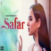 Safar - Single