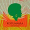 AaBave - Jose Solano lyrics