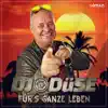 Stream & download Für's ganze Leben - Single
