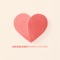 Always Here - Ian Kelosky lyrics