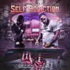 Self Addiction (feat. K-Fisher) - Single album lyrics, reviews, download