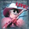 Freebird - The Charlie Daniels Band lyrics