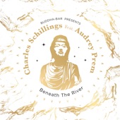 Charles Schillings - Beneath the River (feat. Audrey Prem Kumar)