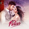 Fidaa (Original Motion Picture Soundtrack) - Single