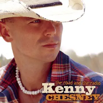 Who You'd Be Today by Kenny Chesney song reviws