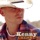 Kenny Chesney-You Save Me