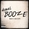 In My Pick up Truck (feat. Djafrokid & Fedarro) - Daniel Booze lyrics