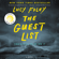 Lucy Foley - The Guest List