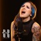 All the Good Girls Go to Hell - Halocene lyrics
