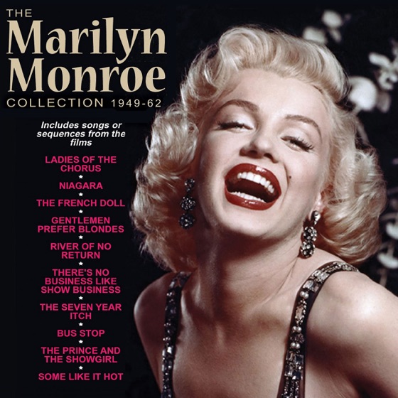 Cover artwork for Down in the Meadow