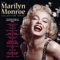 I Found a Dream (feat. Laurence Olivier) - Marilyn Monroe lyrics