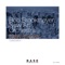 Cameo - Bob Brookmeyer & New Art Orchestra lyrics