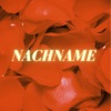 Nachname - Single