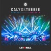 Calyx & Teebee - Warpath