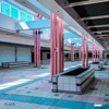 Plaza - Single