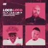 Loco Loco - Single album lyrics, reviews, download