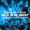 Held in De Nacht (feat. Antoon) [De Lievelings DJ's Van Je Zusje Remix] artwork