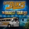 Los Bukis - Como Fui A Enamorarme De Ti