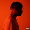 Joey Manson - Ce'st La Vie!