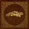 O'Funk'illo Groove (feat. El Canijo de Jerez) - O'Funk'illo lyrics