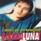 Mariola - Gianni Luna lyrics
