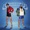 CHROMEO FEAT. FRENCH MONTANA/STEFFLON DON - DON'T SLEEP