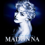 Madonna - Open Your Heart (Extended Version)