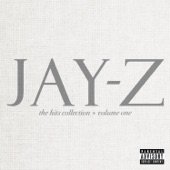 Jay-Z - 03' Bonnie & Clyde