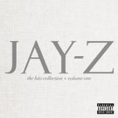 JAY Z - I Just Wanna Love U (Give It 2 Me)