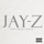 JAY-Z & Alicia Keys-Empire State of Mind