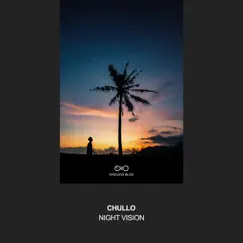 Night Vision - Single by Chullo album reviews, ratings, credits