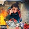 Krash (feat. Hunch00 & Big00) - Trayv lyrics