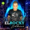 Nevadito - El Rocky Balbuena lyrics