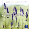 Stream & download Gymnopédies: The Exquisite Piano Music of Erik Satie